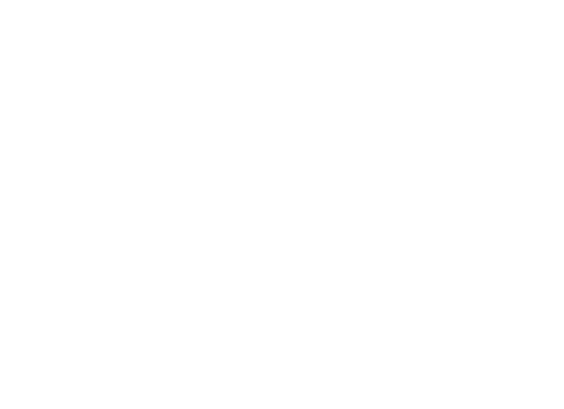 GM Dev logo